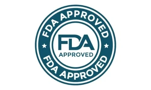 Urosap™ FDA Registered Facility Men's Wellness Supplement