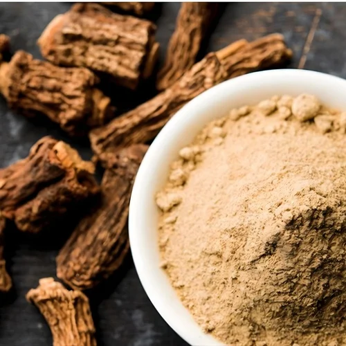 Urosap™ Catuaba Extract for Men's Vitality