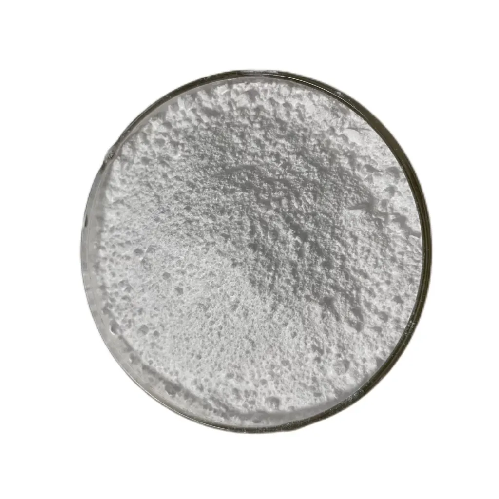 Urosap™ L-Arginine Ingredient for Men's Wellness