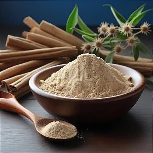 Urosap™ Ashwagandha Ingredient for Men's Wellness