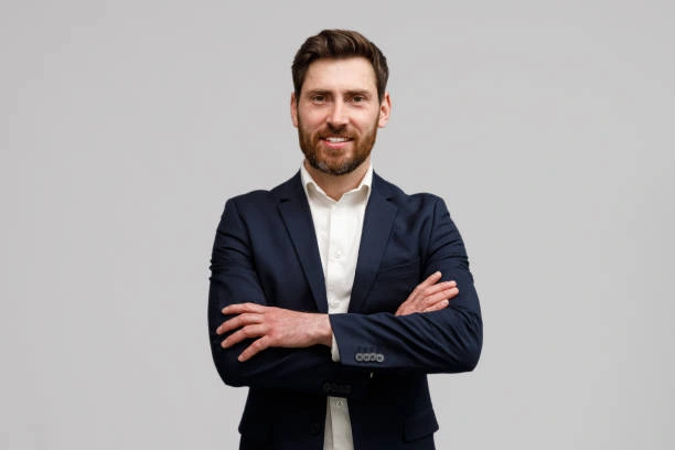 Urosap™ Men's Vitality Customer Review