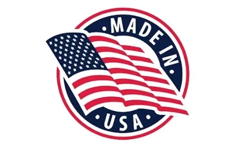 Urosap™ Made in USA Men's Wellness Supplement